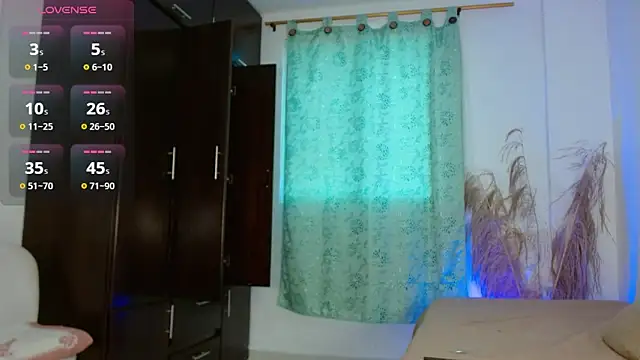 Aprill18  online show from 11.05.25