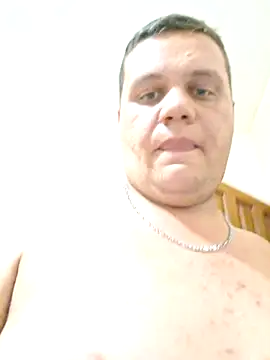 coisasdecasal2727 online show from 09.09.25