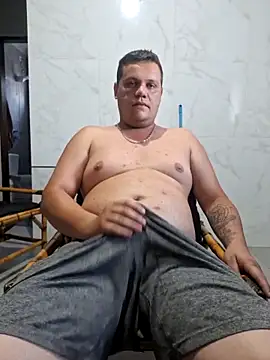 coisasdecasal2727 online show from 11.12.25