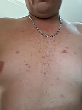 coisasdecasal2727 online show from 02.16.26