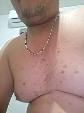 coisasdecasal2727 online show from 04.26.26