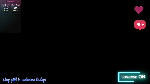 Snapshot of Dulce2415 chatting on 02.03.26 Dulce2415 online show from 02.03.26