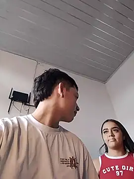 tony and katy online show from 10.11.25