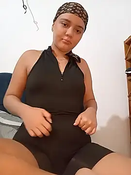 tony and katy online show from 01.07.26