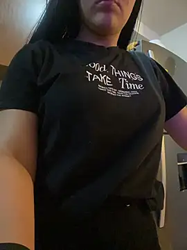 tony and katy online show from 02.15.26