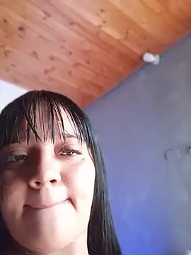 tony and katy online show from 03.01.26