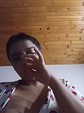 tony and katy online show from 03.19.26