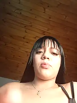 tony and katy online show from 04.03.26