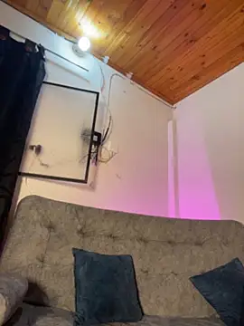 tony and katy online show from 04.16.26