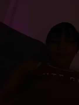 tony and katy online show from 04.18.26