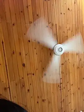 tony and katy online show from 04.18.26