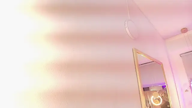 alaska  williams   online show from 10.23.25