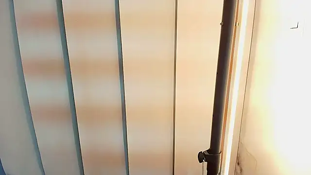 alaska  williams   online show from 11.28.25