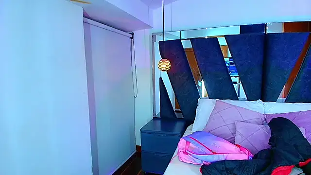 alaska  williams   online show from 12.19.25