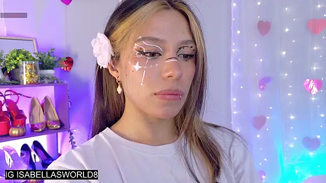 yourrmuse online show from 10.09.25