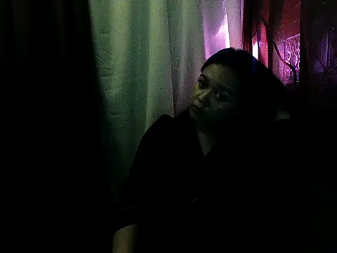 Snapshot of Delicious_Cumgirlxx chatting on 09.29.25 Delicious Cumgirlxx online show from 09.29.25