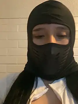 Franchiigtita online show from 10.03.25