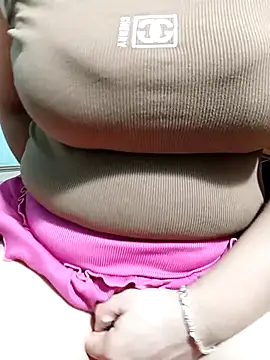 Tasu774 online show from 09.21.25