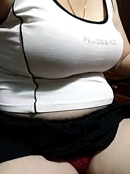 Tasu774 online show from 09.24.25