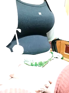 Tasu774 online show from 11.21.25