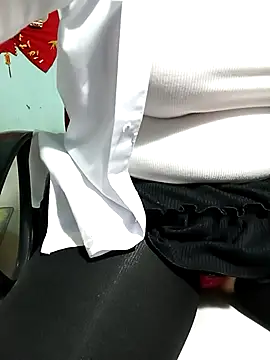 Tasu774 online show from 03.03.26