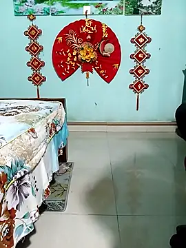 Tasu774 online show from 04.10.26