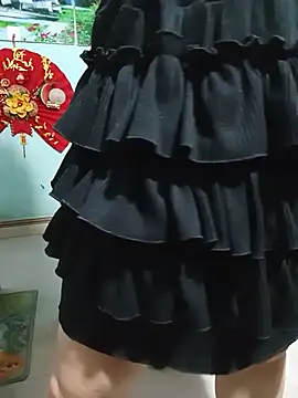 Snapshot of Tasu774 chatting on 07.17.26 Tasu774 online show from 07.17.26