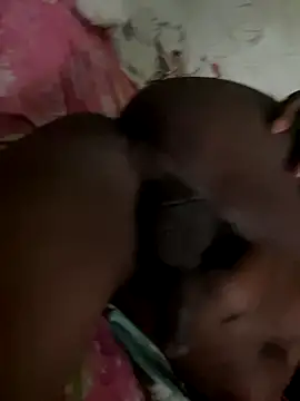 babybaby2000- online show from 09.16.25