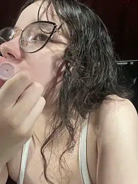 sukubo   online show from 11.28.25