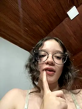 sukubo   online show from 12.02.25