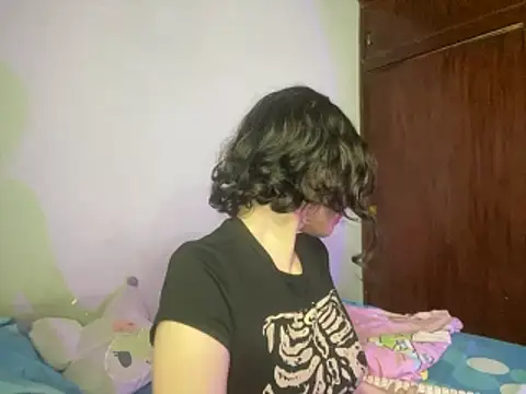 sukubo   online show from 12.04.25