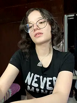 sukubo   online show from 12.16.25