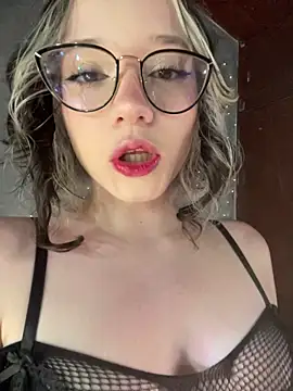 sukubo   online show from 02.05.26