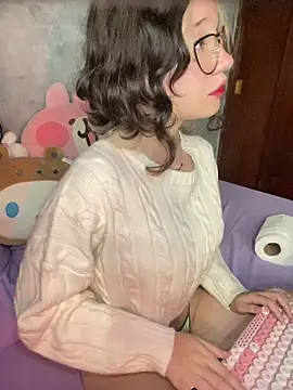 sukubo   online show from 02.22.26