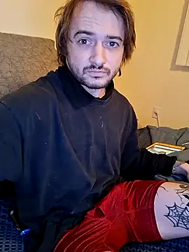 Mr nightfall online show from 01.06.26