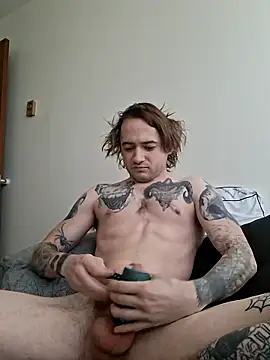 Mr nightfall online show from 02.10.26