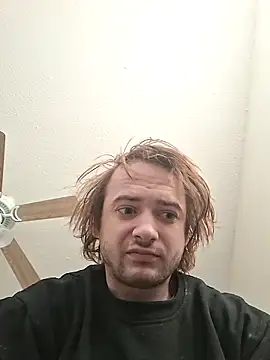 Mr nightfall online show from 02.16.26