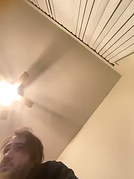 Mr nightfall online show from 03.12.26