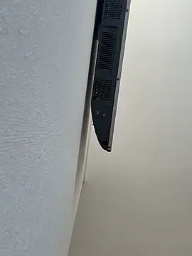 Snapshot of lorenamackenzie69 chatting on 09.29.25 lorenamackenzie69 online show from 09.29.25