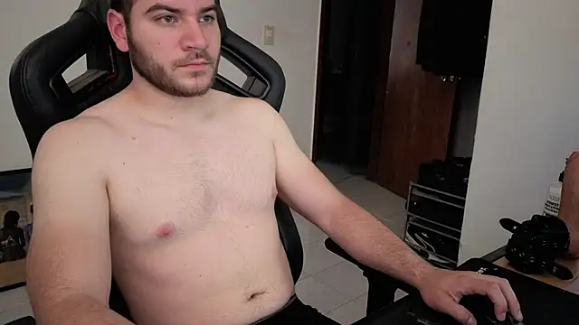 Snapshot of Paul00474 chatting on 09.23.25 Paul00474 online show from 09.23.25