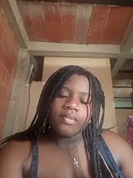 laDM22 online show from 02.12.26