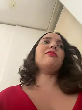 cloeX c online show from 02.14.26