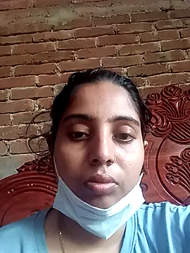 Snapshot of Cute_Pagli chatting on 09.10.25 Cute Pagli online show from 09.10.25