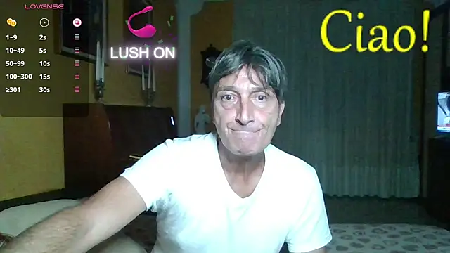 lattediyak online show from 09.12.25