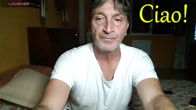 lattediyak online show from 09.22.25