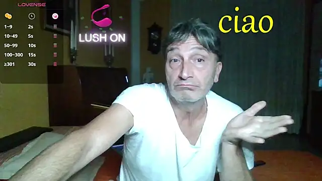 lattediyak online show from 10.04.25