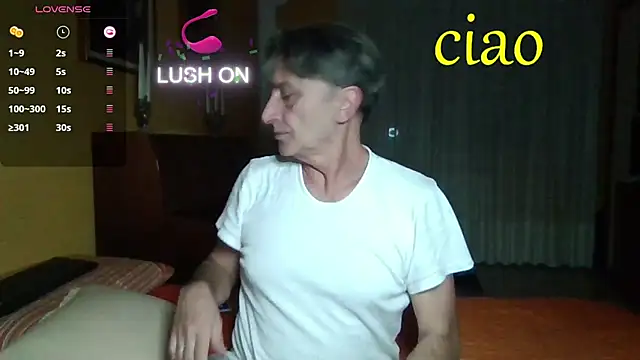 lattediyak online show from 10.11.25