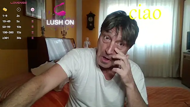 lattediyak online show from 11.07.25