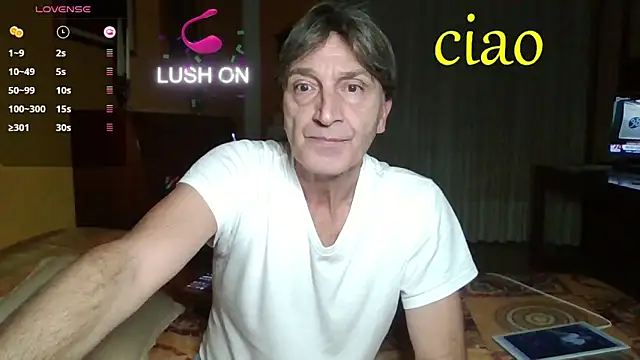 lattediyak online show from 11.25.25