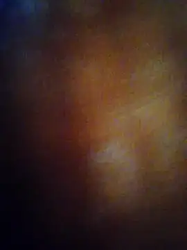 Snapshot of Rashili_jaan chatting on 09.12.25 Rashili jaan online show from 09.12.25